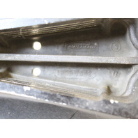 1980 1981 1982 1983 1984 - 1989 Mercury Empty Gearcase Housing  80 90 115 140 HP