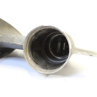 1975 Mercury Lower Unit Gearcase Housing 85 HP NEW OLD STOCK GOOD CONDITION