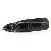 1975 Mercury Lower Unit Gearcase Housing 85 HP NEW OLD STOCK GOOD CONDITION