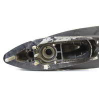 1975 Mercury Lower Unit Gearcase Housing 85 HP NEW OLD STOCK GOOD CONDITION