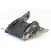 1975 Mercury Lower Unit Gearcase Housing 85 HP NEW OLD STOCK GOOD CONDITION