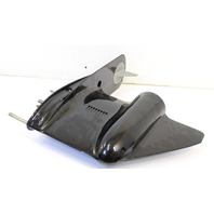 Mercury Lower Unit Empty Gearcase Housing 70 80 85 HP 6 Cylinder SEE PICTURES