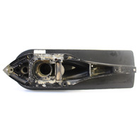 Mercruiser 1996 1997 1998 1999 2000 2001 & UP Gearcase Housing Alpha I Gen II