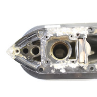 Mercruiser 1996 1997 1998 1999 2000 2001 & UP Gearcase Housing Alpha I Gen II