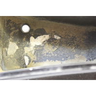 Mercruiser 1996 1997 1998 1999 2000 2001 & UP Gearcase Housing Alpha I Gen II