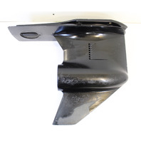 Mercruiser 1996 1997 1998 1999 2000 2001 & UP Gearcase Housing Alpha I Gen II