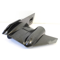 Mercruiser 1996 1997 1998 1999 2000 2001 & UP Gearcase Housing Alpha I Gen II