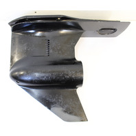 Mercruiser 1996 1997 1998 1999 2000 2001 & UP Gearcase Housing Alpha I Gen II