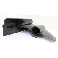 Mercruiser 1996 1997 1998 1999 2000 2001 & UP Gearcase Housing Alpha I Gen II