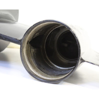 Mercruiser 1996 1997 1998 1999 2000 2001 & UP Gearcase Housing Alpha I Gen II