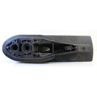 1987 - 1997 Mercury Bigfoot Gear Case Housing 50 55 60 70 75 80 90 100 115 125HP