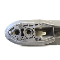 1987 - 1997 Mercury Bigfoot Gear Case Housing 50 55 60 70 75 80 90 100 115 125HP