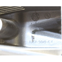 1987 - 1997 Mercury Bigfoot Gear Case Housing 50 55 60 70 75 80 90 100 115 125HP