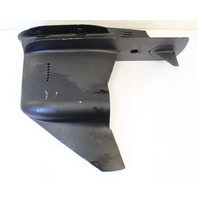1987 - 1997 Mercury Bigfoot Gear Case Housing 50 55 60 70 75 80 90 100 115 125HP