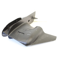 1987 - 1997 Mercury Bigfoot Gear Case Housing 50 55 60 70 75 80 90 100 115 125HP