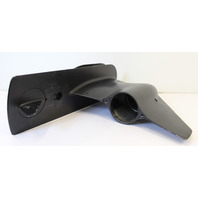 1987 - 1997 Mercury Bigfoot Gear Case Housing 50 55 60 70 75 80 90 100 115 125HP