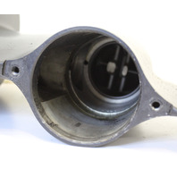 1987 - 1997 Mercury Bigfoot Gear Case Housing 50 55 60 70 75 80 90 100 115 125HP