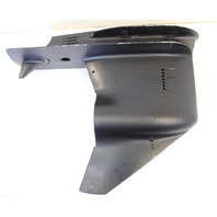 1987 - 1997 Mercury Bigfoot Gear Case Housing 50 55 60 70 75 80 90 100 115 125HP