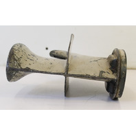 Johnson Evinrude 1968 1969 1970 1971 - 1973 Upper Gearcase Housing 9 & 9.5 HP