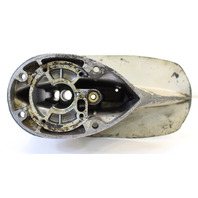 Johnson Evinrude 1968 1969 1970 1971 - 1973 Upper Gearcase Housing 9 & 9.5 HP