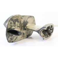 Johnson Evinrude 1968 1969 1970 1971 - 1973 Upper Gearcase Housing 9 & 9.5 HP