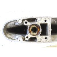 Johnson Evinrude 1974 Lower Unit Gearcase Housing 9.9 & 15 HP READY TO SHIP