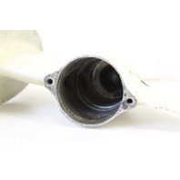 Johnson Evinrude 1974 Lower Unit Gearcase Housing 9.9 & 15 HP READY TO SHIP