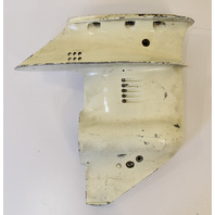 Johnson Evinrude 1974 Lower Unit Gearcase Housing 9.9 & 15 HP READY TO SHIP