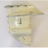 Johnson Evinrude 1974 Lower Unit Gearcase Housing 9.9 & 15 HP READY TO SHIP