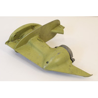 Johnson Evinrude 1968 1969 1970 1971 Lower Unit Gearcase Housing 3 4 & 5 HP