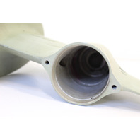 Johnson Evinrude 1974 - 2006 2007 Gearcase Housing 8 9.9 10 15 HP 2 Cylinder