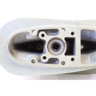 Johnson Evinrude 1974 - 2006 2007 Gearcase Housing 8 9.9 10 15 HP 2 Cylinder