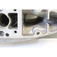 Johnson Evinrude Lower Unit Gearcase Housing 9.9 & 15 HP ✨NEW OLD STOCK✨