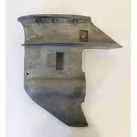 Johnson Evinrude Lower Unit Gearcase Housing 9.9 & 15 HP ✨NEW OLD STOCK✨