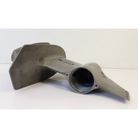 Johnson Evinrude Lower Unit Gearcase Housing 9.9 & 15 HP ✨NEW OLD STOCK✨