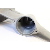 Johnson Evinrude Lower Unit Gearcase Housing 9.9 & 15 HP ✨NEW OLD STOCK✨