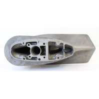 Johnson Evinrude Lower Unit Gearcase Housing 9.9 & 15 HP ✨NEW OLD STOCK✨