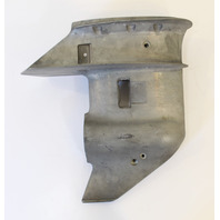 Johnson Evinrude Lower Unit Gearcase Housing 9.9 & 15 HP ✨NEW OLD STOCK✨