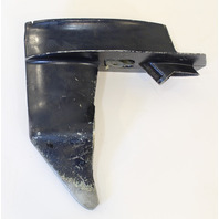 Johnson Evinrude 1980 1981 - 1991 Gearcase Housing 4 4.5 6 7.5 8 HP 2 Cylinder