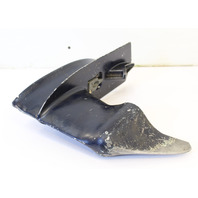 Johnson Evinrude 1980 1981 - 1991 Gearcase Housing 4 4.5 6 7.5 8 HP 2 Cylinder