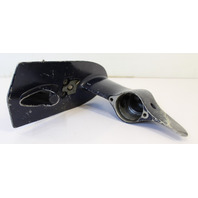 Johnson Evinrude 1980 1981 - 1991 Gearcase Housing 4 4.5 6 7.5 8 HP 2 Cylinder