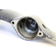 Johnson Evinrude 1980 1981 - 1991 Gearcase Housing 4 4.5 6 7.5 8 HP 2 Cylinder