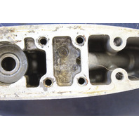 Johnson Evinrude 1980 1981 - 1991 Gearcase Housing 4 4.5 6 7.5 8 HP 2 Cylinder