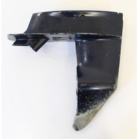 Johnson Evinrude 1980 1981 - 1991 Gearcase Housing 4 4.5 6 7.5 8 HP 2 Cylinder