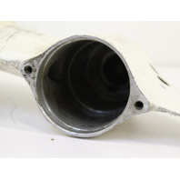 Johnson Evinrude 1974 - 2006 2007 Gearcase Housing 8 9.9 10 15 HP 2 Cylinder