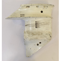 Johnson Evinrude 1974 - 2006 2007 Gearcase Housing 8 9.9 10 15 HP 2 Cylinder