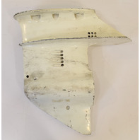 Johnson Evinrude 1974 - 2006 2007 Gearcase Housing 8 9.9 10 15 HP 2 Cylinder