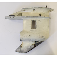 Johnson Evinrude 1991 1992 1993 1994 1995 - 2000 Gearcase Housing 20 25 30 35 HP