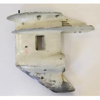 Johnson Evinrude 1991 1992 1993 1994 1995 - 2000 Gearcase Housing 20 25 30 35 HP