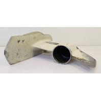 Johnson Evinrude 1991 1992 1993 1994 1995 - 2000 Gearcase Housing 20 25 30 35 HP